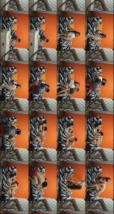 UN_KVIDEO_07072024_1100.th.jpg