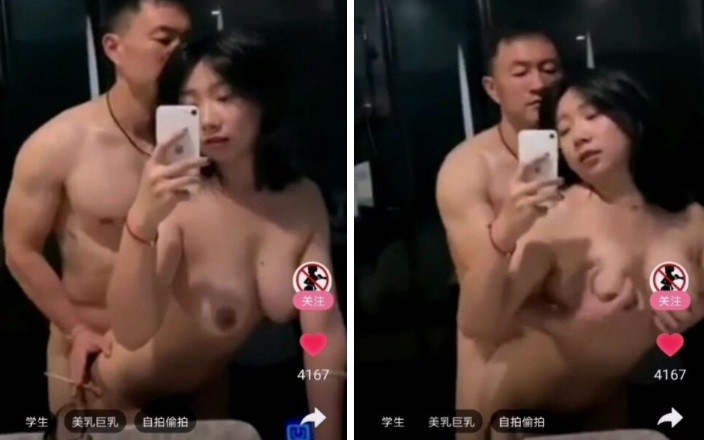 JAV FREE DOWNLOAD BLOGS FHD HD MKV WMV MP4 AVI DVDISO BDISO BDRIP DVDRIP SD PORN VIDEO Rapidgator Nitroflare Katfile Mexashare Ddownload Fikper Turbobit Uncensored and Censored or Idol Download