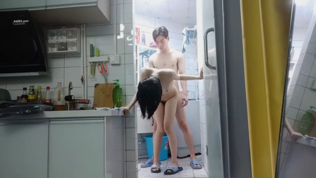 JAV FREE DOWNLOAD BLOGS FHD HD MKV WMV MP4 AVI DVDISO BDISO BDRIP DVDRIP SD PORN VIDEO Rapidgator Nitroflare Katfile Mexashare Ddownload Fikper Turbobit Uncensored and Censored or Idol Download