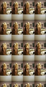 UN_KVIDEO_08082024_0345.th.jpg