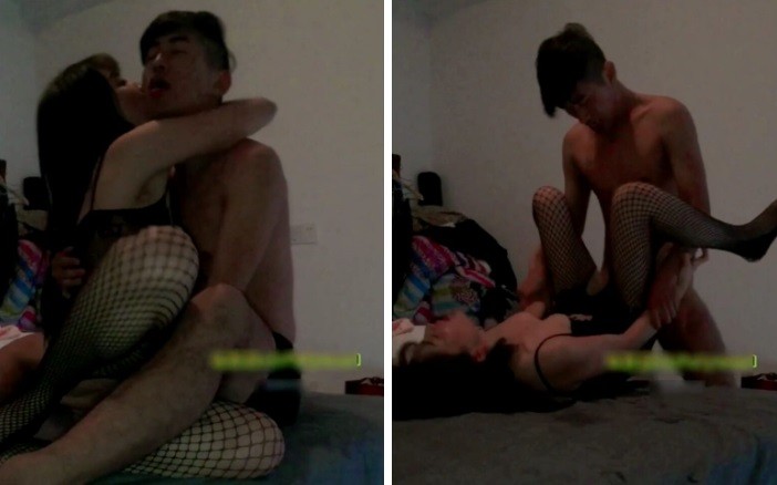 JAVBIT FREE DOWNLOAD BLOGS FHD HD MKV WMV MP4 AVI DVDISO BDISO BDRIP DVDRIP SD PORN VIDEO Rapidgator Nitroflare Katfile Mexashare Ddownload Fikper Turbobit Uncensored and Censored or Idol Download