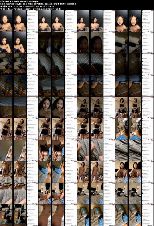 UN KVIDEO 06062024 7400