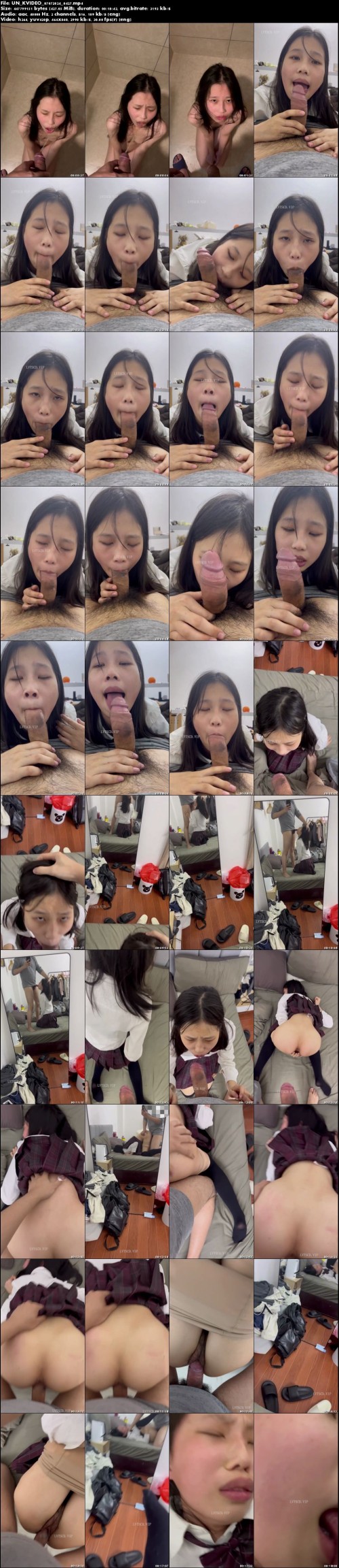 UN KVIDEO 07072024 0427