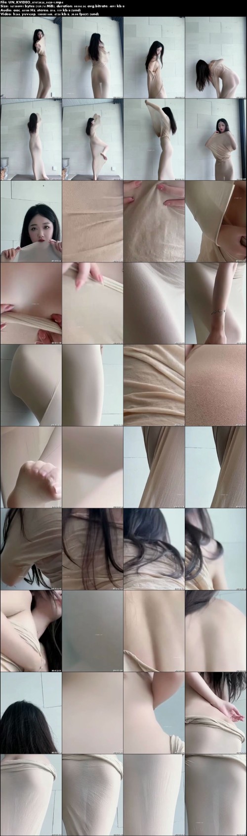 UN KVIDEO 07072024 0428 1