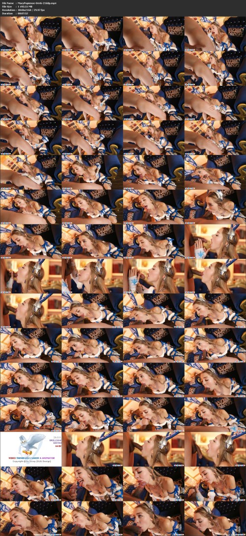 MaryPopiense 0446 2160p