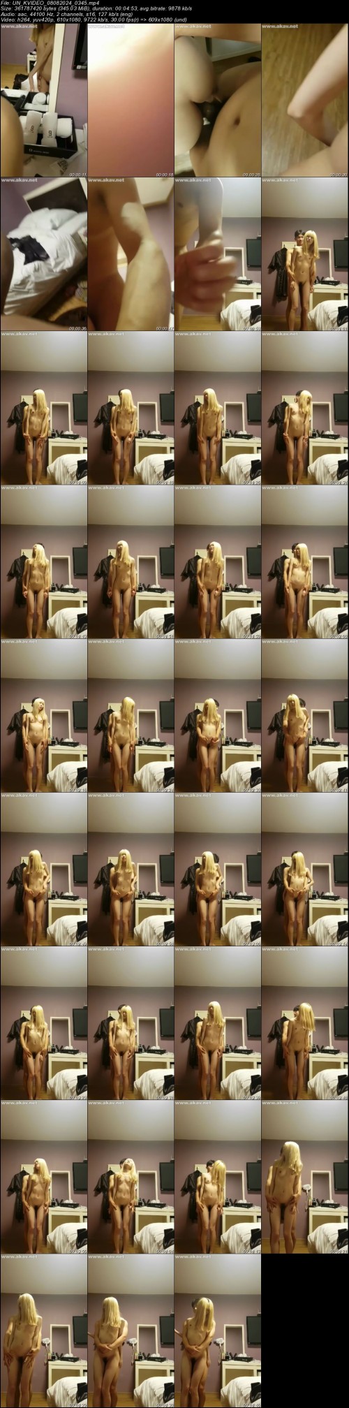UN KVIDEO 08082024 0345