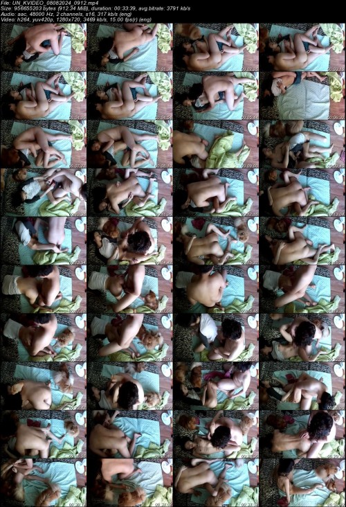 UN KVIDEO 08082024 0912