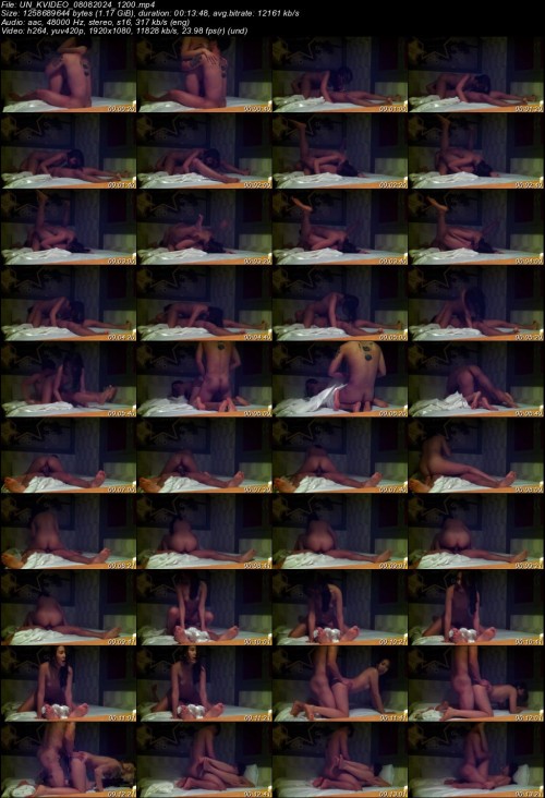 UN KVIDEO 08082024 1200