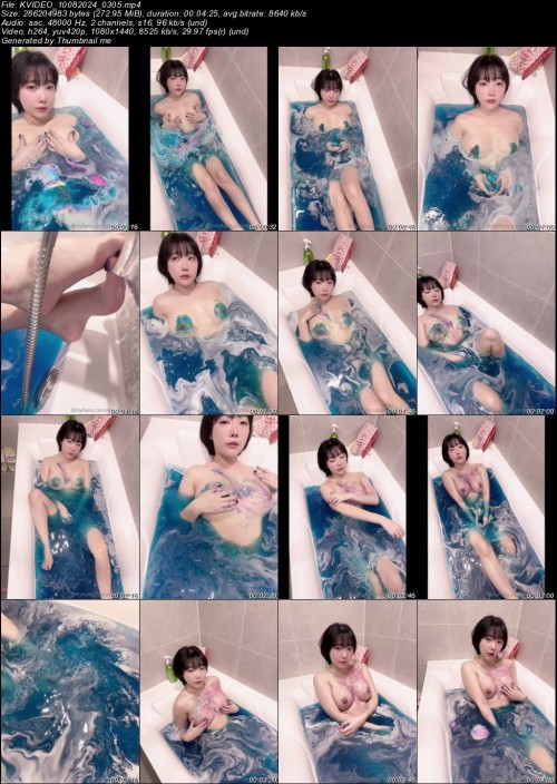 KVIDEO 10082024 0305