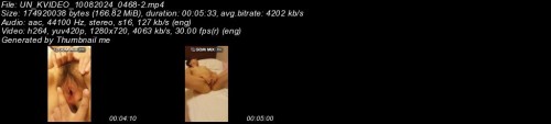 UN KVIDEO 10082024 0468 2