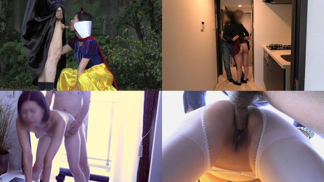 JAV FREE DOWNLOAD BLOGS FHD HD MKV WMV MP4 AVI DVDISO BDISO BDRIP DVDRIP SD PORN VIDEO Rapidgator Nitroflare Katfile Mexashare Ddownload Fikper Turbobit Uncensored and Censored or Idol Download