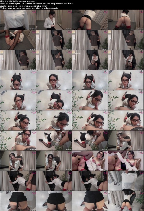 UN KVIDEO 26082024 0739