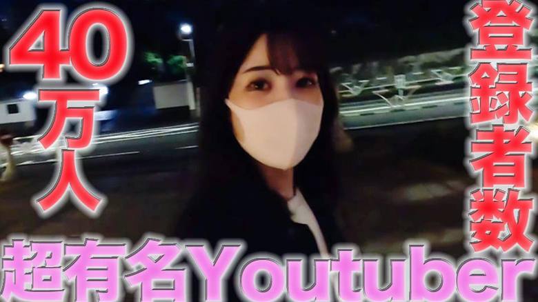 JAV FREE DOWNLOAD BLOGS FHD HD MKV WMV MP4 AVI DVDISO BDISO BDRIP DVDRIP SD PORN VIDEO Rapidgator Nitroflare Katfile Mexashare Ddownload Fikper Turbobit Uncensored and Censored or Idol Download