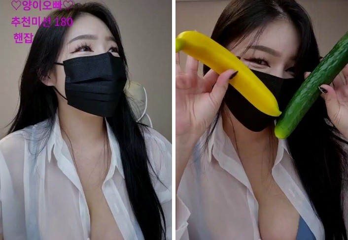 JAV FREE DOWNLOAD BLOGS FHD HD MKV WMV MP4 AVI DVDISO BDISO BDRIP DVDRIP SD PORN VIDEO Rapidgator Nitroflare Katfile Mexashare Ddownload Fikper Turbobit Uncensored and Censored or Idol Download