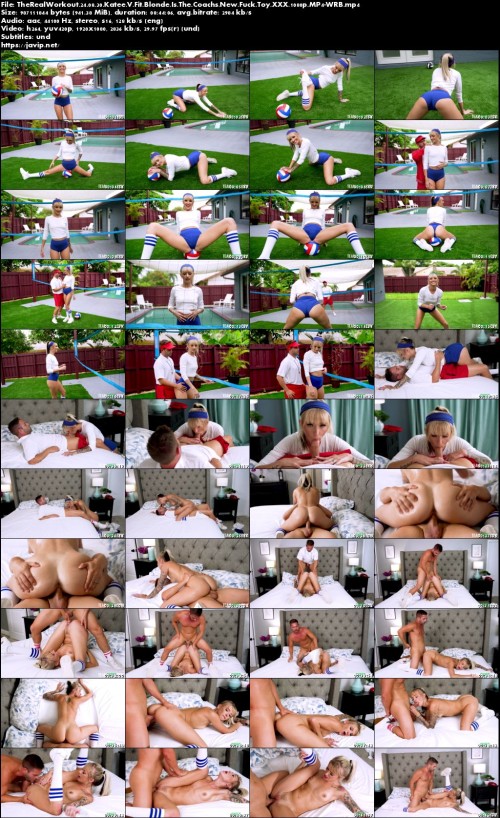 TheRealWorkout.24.08.30.Katee.V.Fit.Blonde.Is.The.Coachs.New.Fuck.Toy.XXX.1080p.MP4 WRB