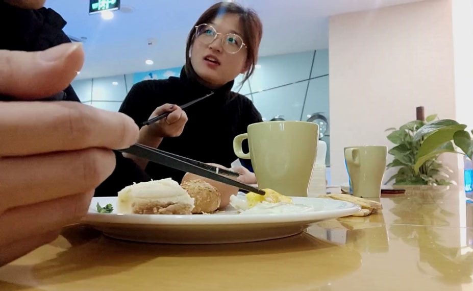 JAVBIT FREE DOWNLOAD BLOGS FHD HD MKV WMV MP4 AVI DVDISO BDISO BDRIP DVDRIP SD PORN VIDEO Rapidgator Nitroflare Katfile Mexashare Ddownload Fikper Turbobit Uncensored and Censored or Idol Download