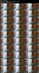 UN_KVIDEO_09092024_0256-2.th.jpg