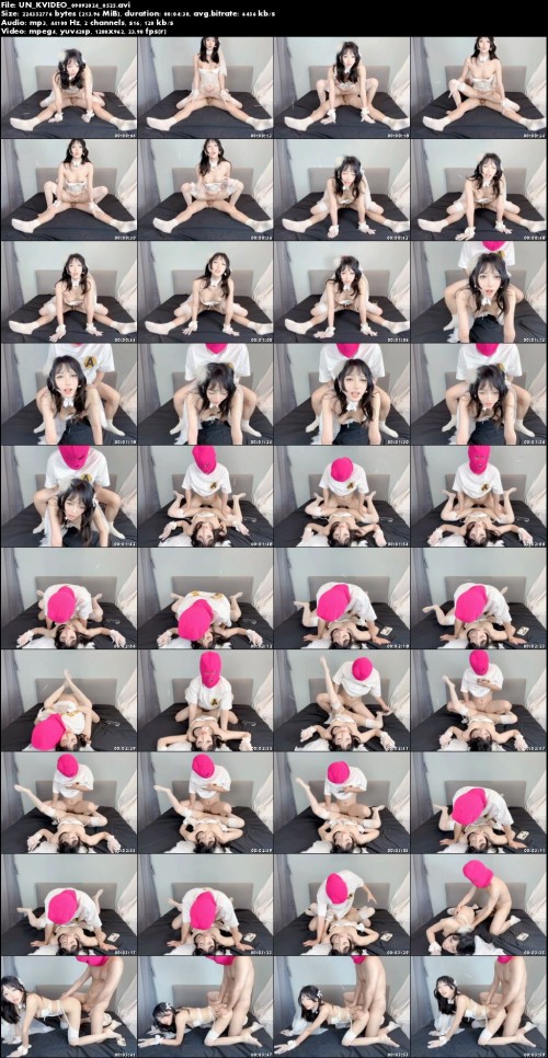 UN KVIDEO 09092024 0525