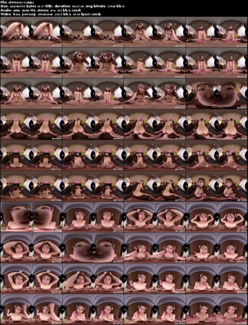 sivr00361 5