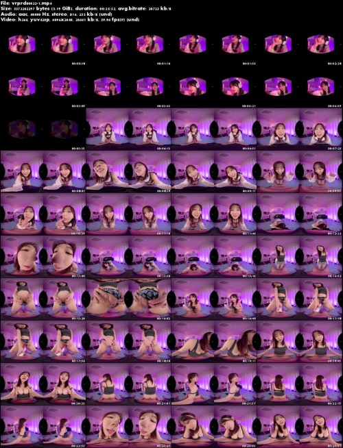 vrprd00032 1