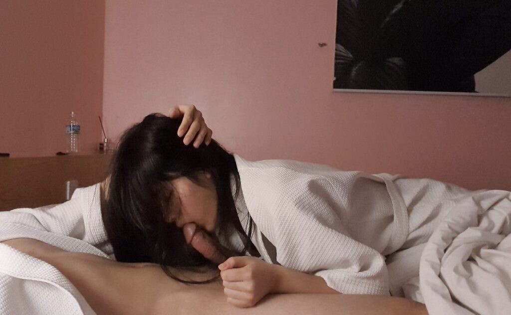 JAV FREE DOWNLOAD BLOGS FHD HD MKV WMV MP4 AVI DVDISO BDISO BDRIP DVDRIP SD PORN VIDEO Rapidgator Nitroflare Katfile Mexashare Ddownload Fikper Turbobit Uncensored and Censored or Idol Download