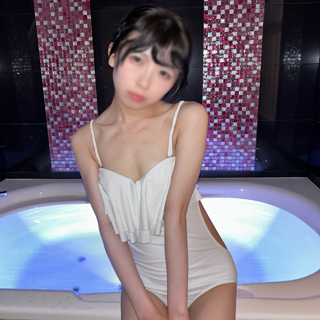 JAV FREE DOWNLOAD BLOGS FHD HD MKV WMV MP4 AVI DVDISO BDISO BDRIP DVDRIP SD PORN VIDEO Rapidgator Nitroflare Katfile Mexashare Ddownload Fikper Turbobit Uncensored and Censored or Idol Download