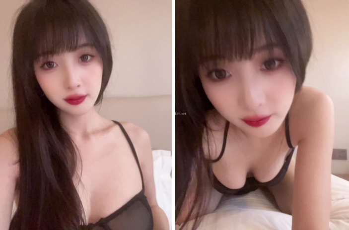 JAV FREE DOWNLOAD BLOGS FHD HD MKV WMV MP4 AVI DVDISO BDISO BDRIP DVDRIP SD PORN VIDEO Rapidgator Nitroflare Katfile Mexashare Ddownload Fikper Turbobit Uncensored and Censored or Idol Download