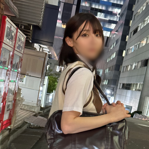FC2-4525387.png