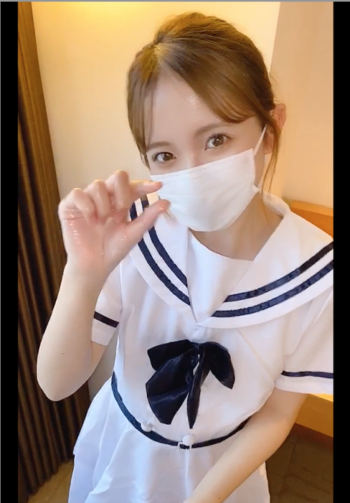 FC2-4544640.png