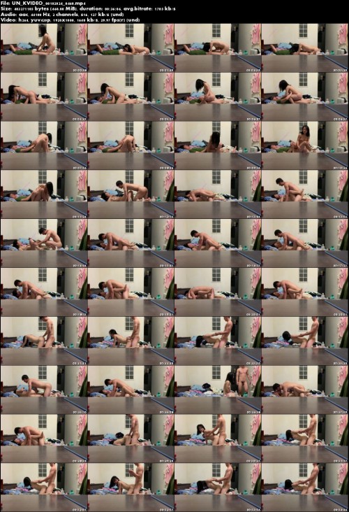 UN KVIDEO 08102024 0460