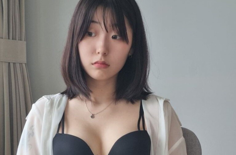 JAVBIT FREE DOWNLOAD BLOGS FHD HD MKV WMV MP4 AVI DVDISO BDISO BDRIP DVDRIP SD PORN VIDEO Rapidgator Nitroflare Katfile Mexashare Ddownload Fikper Turbobit Uncensored and Censored or Idol Download