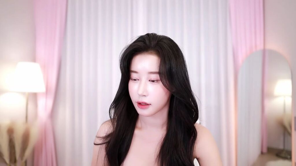JAVBIT FREE DOWNLOAD BLOGS FHD HD MKV WMV MP4 AVI DVDISO BDISO BDRIP DVDRIP SD PORN VIDEO Rapidgator Nitroflare Katfile Mexashare Ddownload Fikper Turbobit Uncensored and Censored or Idol Download