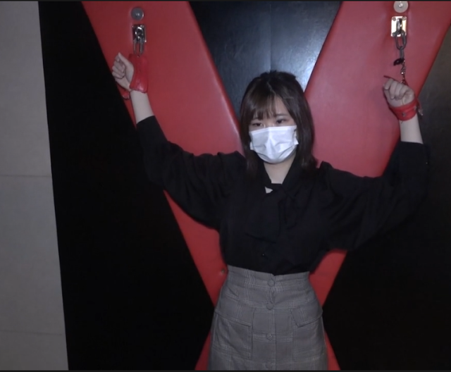 FC2 PPV 4550038 ※初回数量限定2930pt→930pt※【ハメ撮り】【ぶっかけ】某スーパーで働く人妻に、ムスコ君に栄養いっぱいのご飯を食べさせてあげるために、他人の栄養いっぱいの精液を下のお口でいっぱい飲んでもらいま