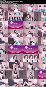 KVIDEO_10102024_0851.th.jpg