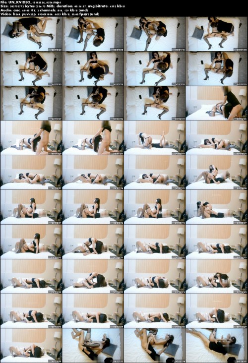 UN KVIDEO 10102024 0556