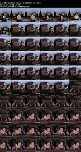 pxvr00192-1.th.jpg