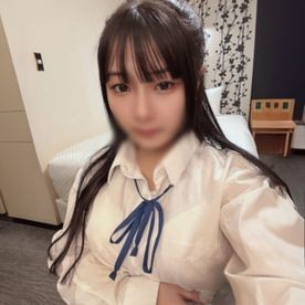 FC2 PPV 4553548 巨乳ダンス部。お泊りで特濃中出し。この制服ちゃん実は…