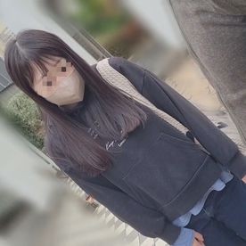 FC2 PPV 4556041 【個人】職失い誰も頼れない孤独な女。国も見捨て生活苦、身体で支払う他になく…