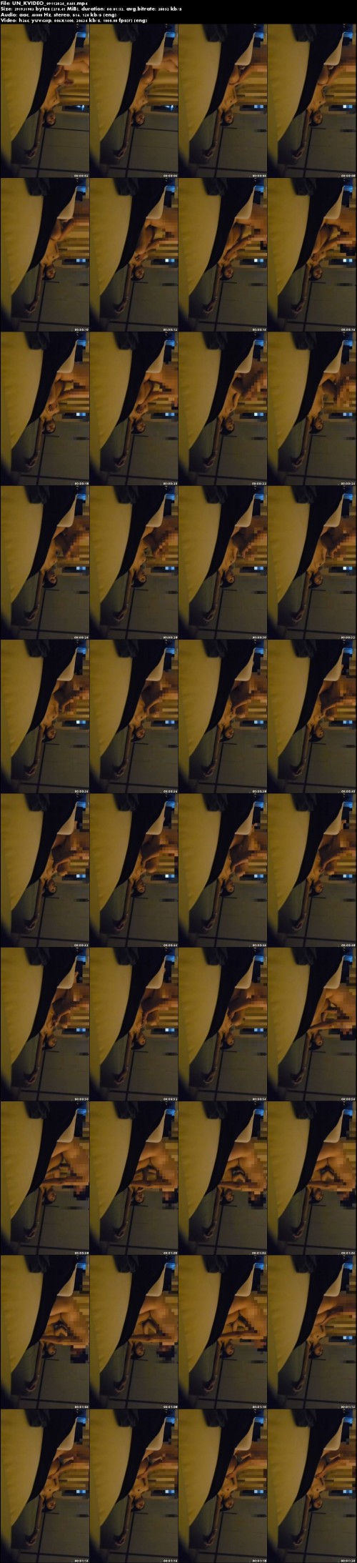 UN KVIDEO 09112024 0441
