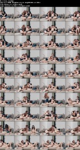 UN_KVIDEO_11112024_1160.th.jpg
