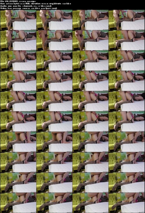 UN KVIDEO 15112024 0025