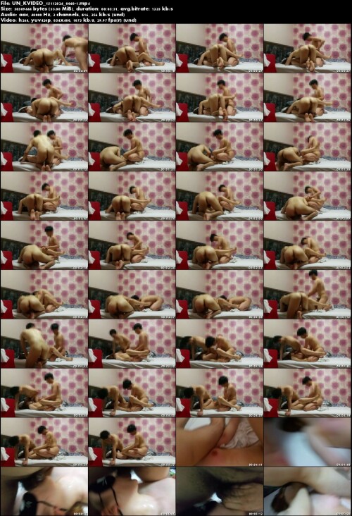 UN KVIDEO 15112024 0068 1