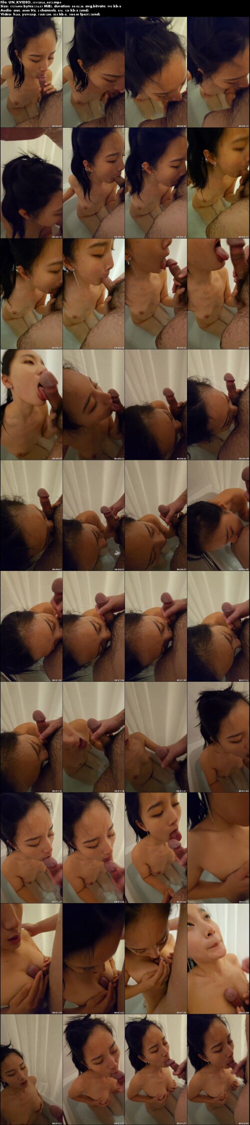 UN KVIDEO 15112024 0073