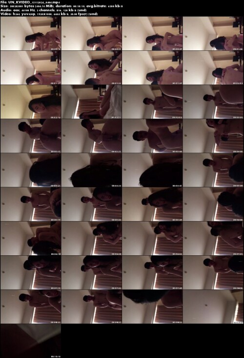 UN KVIDEO 15112024 0484