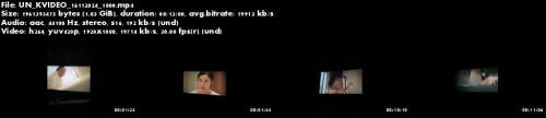 UN KVIDEO 16112024 1800