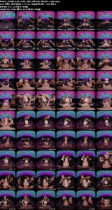 VRPorn_Ember_Snow_Linda_Lan_Lulu_Chu_Nicole_Doshi_1920p.th.jpg