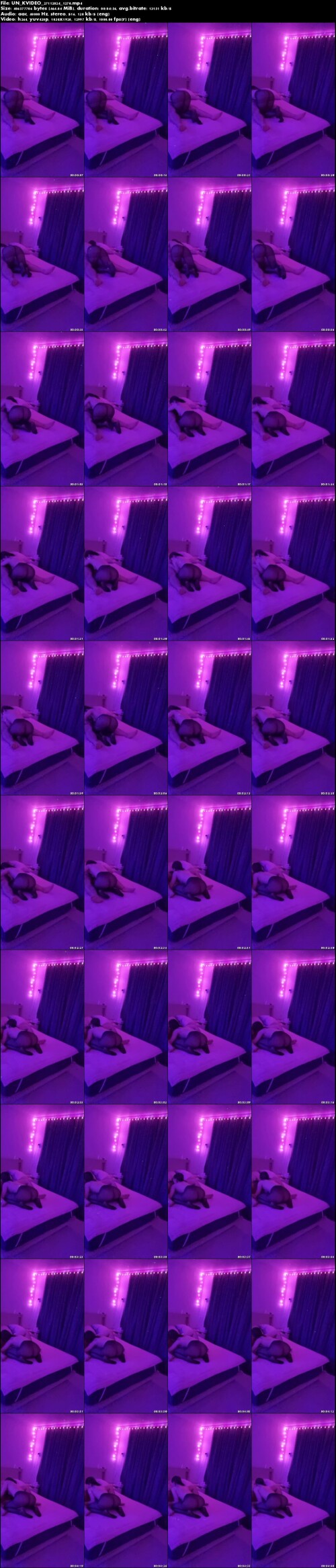 UN KVIDEO 27112024 1270