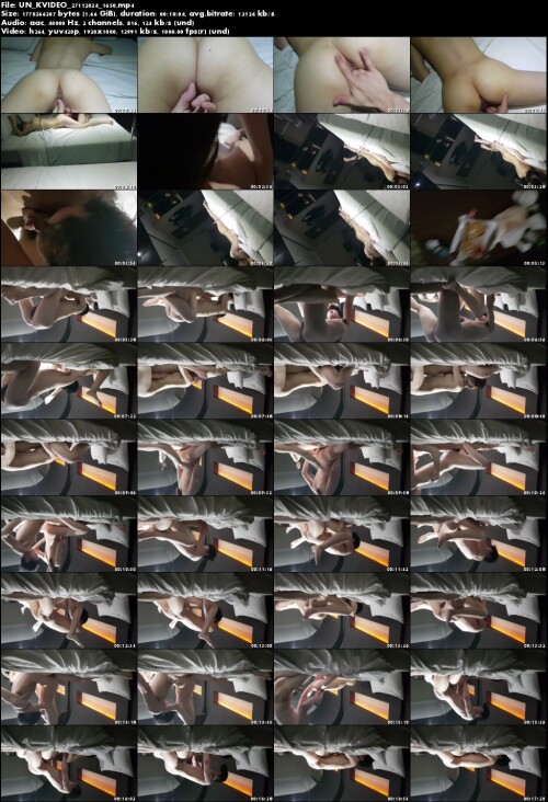 UN KVIDEO 27112024 1650