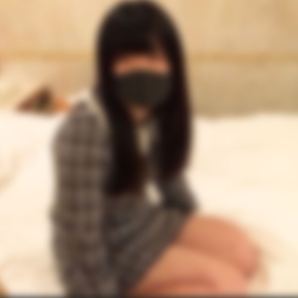 FC2 PPV 4587195 ※21日まで80％OFF※【ハメ撮り】【中出し】カワボ声優の喉を潤したのですが、のどを潤しただけでは物足りなかったのでしっかり種付け