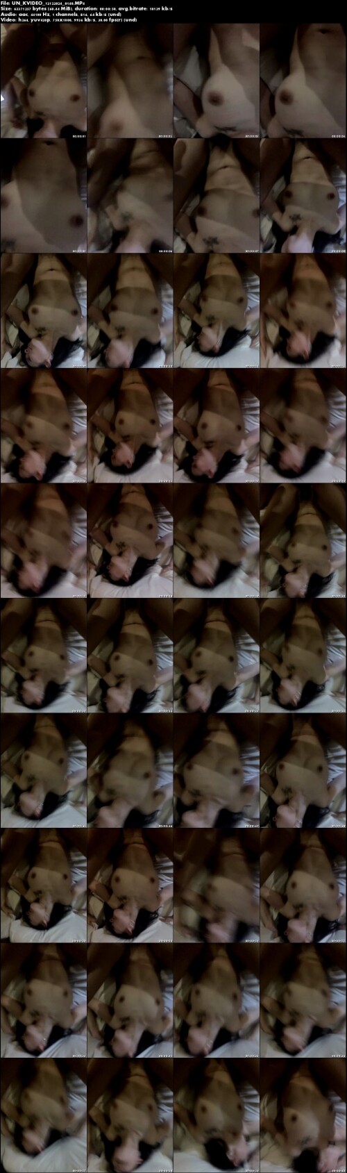 UN KVIDEO 12122024 0148